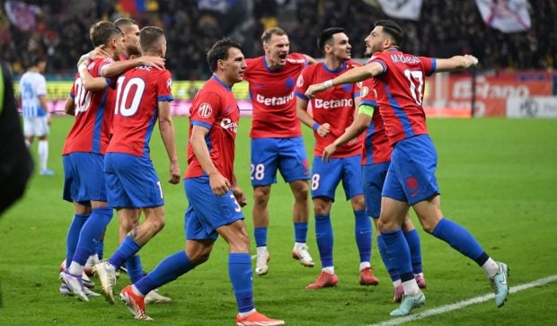cine-transmite-meciul-fcsb-–-bologna-la-tv-in-romania.-partida-din-europa-league-se-vede-pe-doua-posturi cine-transmite-meciul-fcsb-–-bologna-la-tv-in-romania.-partida-din-europa-league-se-vede-pe-doua-posturi