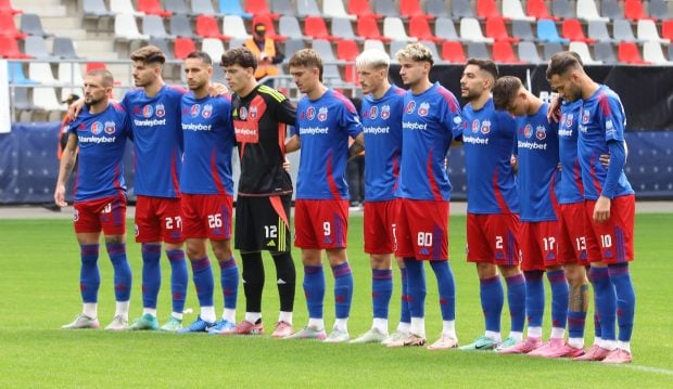 cat-a-castigat-clubul-armatei-din-valorificarea-marcilor-csa-steaua-cu-numele-si-sigla-„steaua-bucuresti”.-suma-este-infima,-fata-de-cele-37-de-milioane-de-euro-cerute-lui-gigi-becali cat-a-castigat-clubul-armatei-din-valorificarea-marcilor-csa-steaua-cu-numele-si-sigla-„steaua-bucuresti”.-suma-este-infima,-fata-de-cele-37-de-milioane-de-euro-cerute-lui-gigi-becali