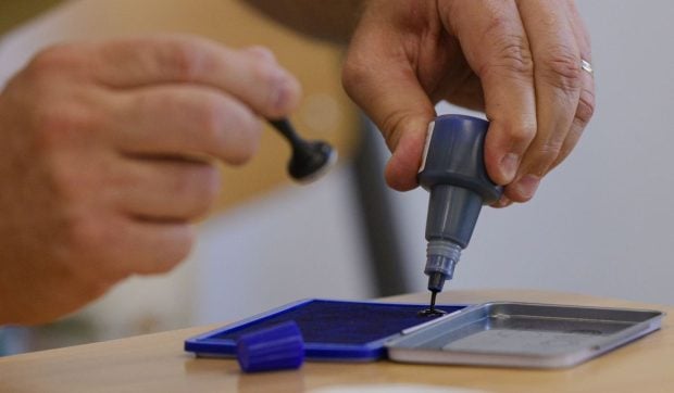 alegeri-locale-partiale-2025.-lista-localitatilor-unde-romanii-ies-la-vot-pe-7-decembrie-2025