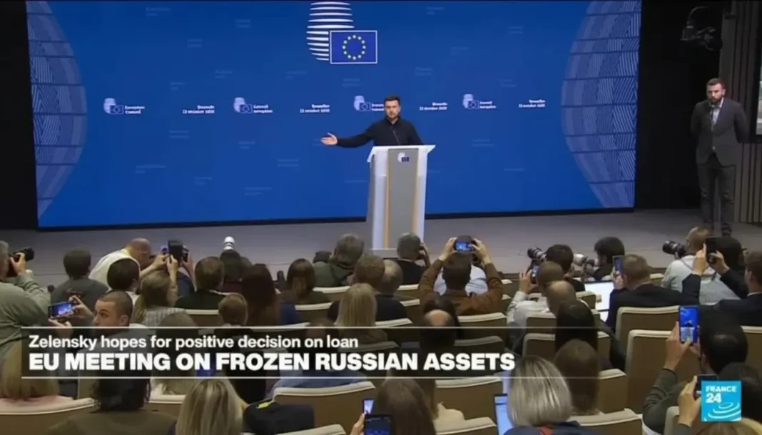 cum-vrea-zelensky-sa-foloseasca-activele-rusesti-inghetate cum-vrea-zelensky-sa-foloseasca-activele-rusesti-inghetate