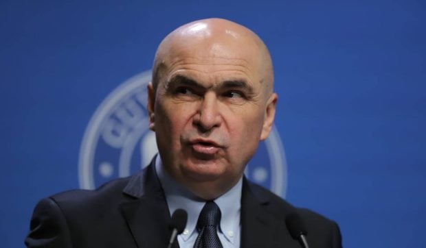 putin-peste-jumatate-dintre-romanii-cu-varste-cuprinse-intre-55-si-64-de-ani-mai-lucreaza,-spune-ilie-bolojan putin-peste-jumatate-dintre-romanii-cu-varste-cuprinse-intre-55-si-64-de-ani-mai-lucreaza,-spune-ilie-bolojan