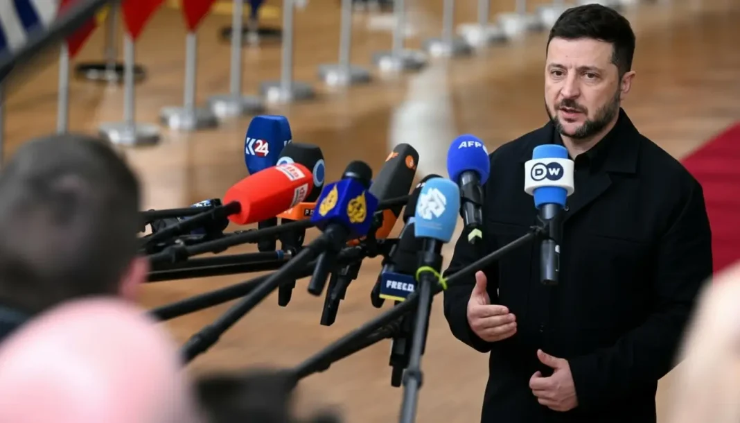 liderii-ue-planifica-finantarea-ucrainei-din-activele-rusiei