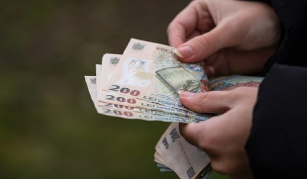 it-istii-nu-mai-au-cele-mai-mari-salarii-din-romania.-domeniul-in-care-se-castiga-cel-mai-bine it-istii-nu-mai-au-cele-mai-mari-salarii-din-romania.-domeniul-in-care-se-castiga-cel-mai-bine