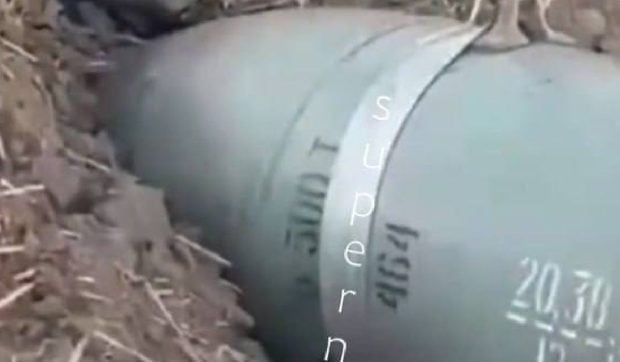 primele-imagini-cu-umpb-5,-arma-strategica-a-rusiei-care-ingrijoreaza-ucraina-si-flancul-estic-al-nato primele-imagini-cu-umpb-5,-arma-strategica-a-rusiei-care-ingrijoreaza-ucraina-si-flancul-estic-al-nato