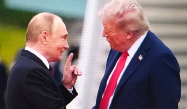 sanctiunile-lui-donald-trump-impotriva-rusiei,-un-„soc”-pentru-moscova.-expertii-avertizeaza-asupra-loviturii-pentru-gigantii-petrolieri sanctiunile-lui-donald-trump-impotriva-rusiei,-un-„soc”-pentru-moscova.-expertii-avertizeaza-asupra-loviturii-pentru-gigantii-petrolieri