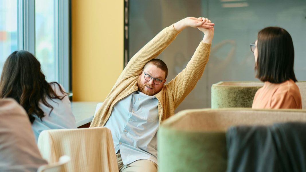 provocarile-care-vindeca-echipele:-7-motive-sa-incerci-un-wellness-challenge provocarile-care-vindeca-echipele:-7-motive-sa-incerci-un-wellness-challenge