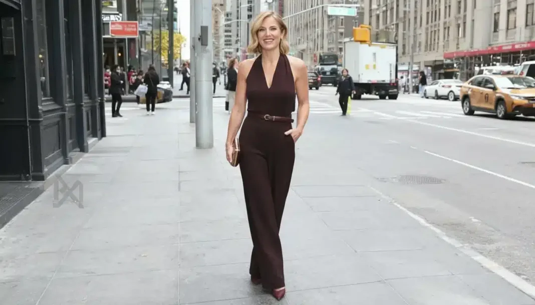 Gestul neașteptat făcut de Candace Cameron Bure după reacțiile primite online